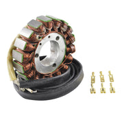 RMStator Stator RM01029