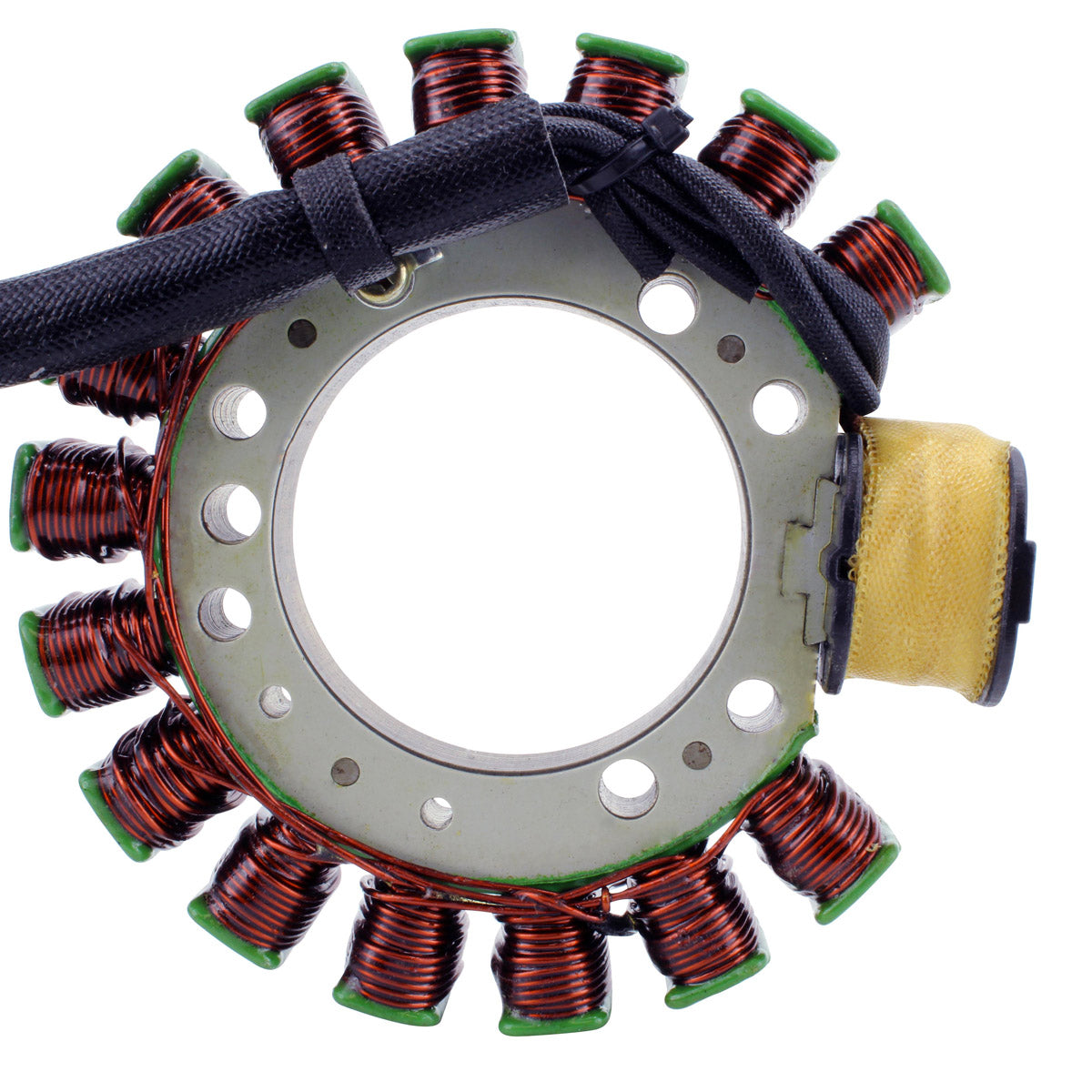 RMStator Stator RM01035