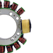 RMStator Stator RM01035