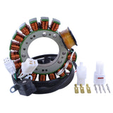 RMStator Stator RM01036