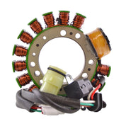 RMStator Stator RM01037