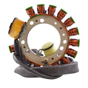 RMStator Stator RM01037