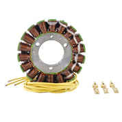 RMStator Stator RM01038