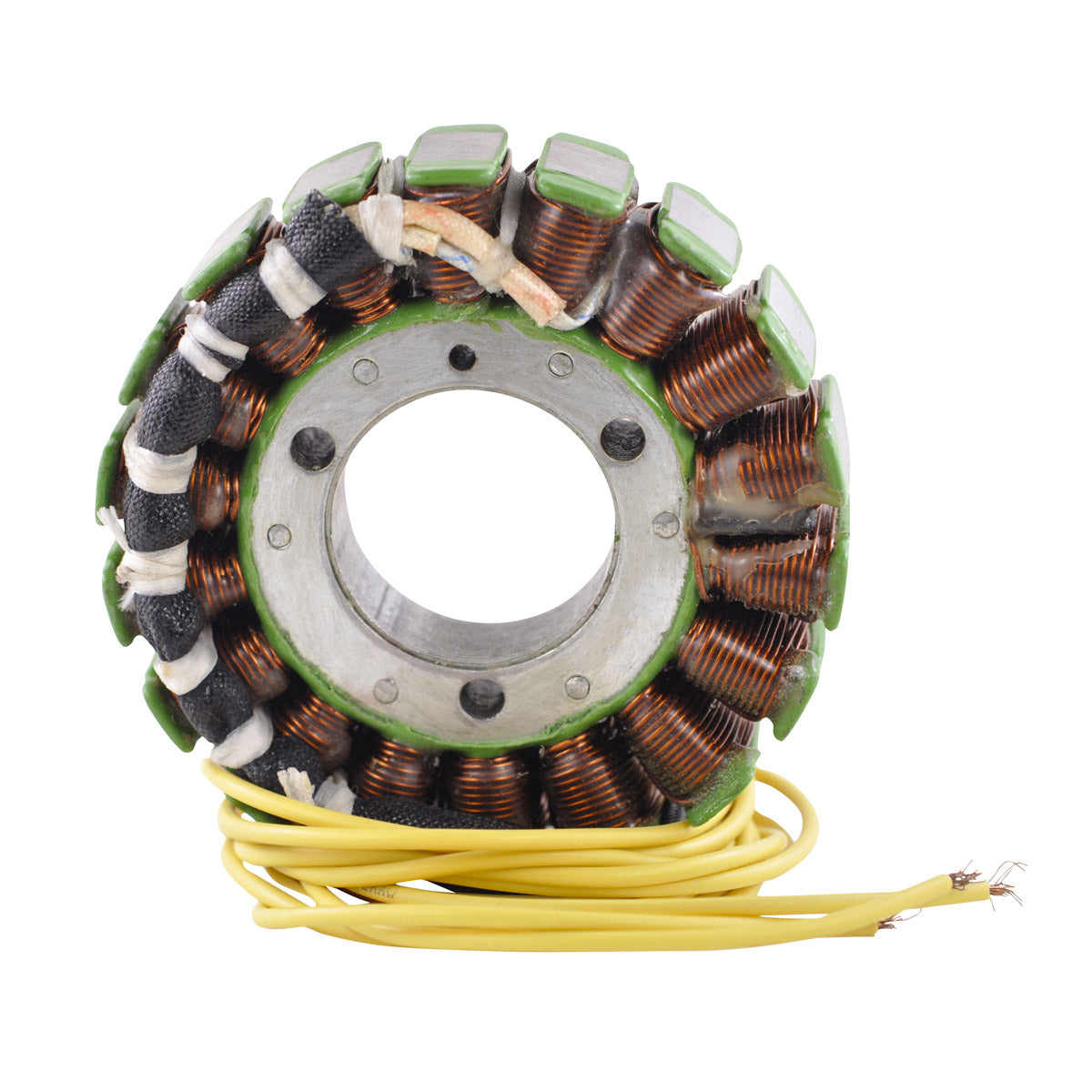 RMStator Stator RM01038