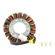 RMStator Generator Stator RM01041