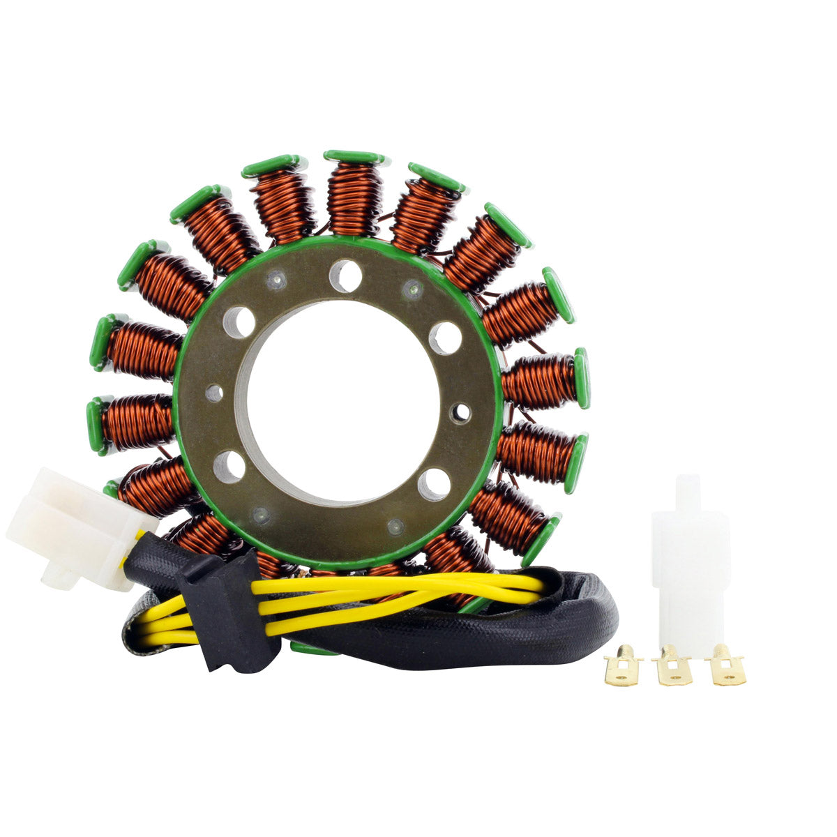 RMStator Generator Stator RM01041