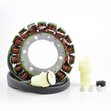 RMStator High Output Stator RM01045