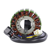 RMStator High Output Stator RM01049