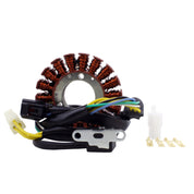 RMStator High Output Stator RM01049