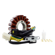 RMStator High Output Stator RM01049