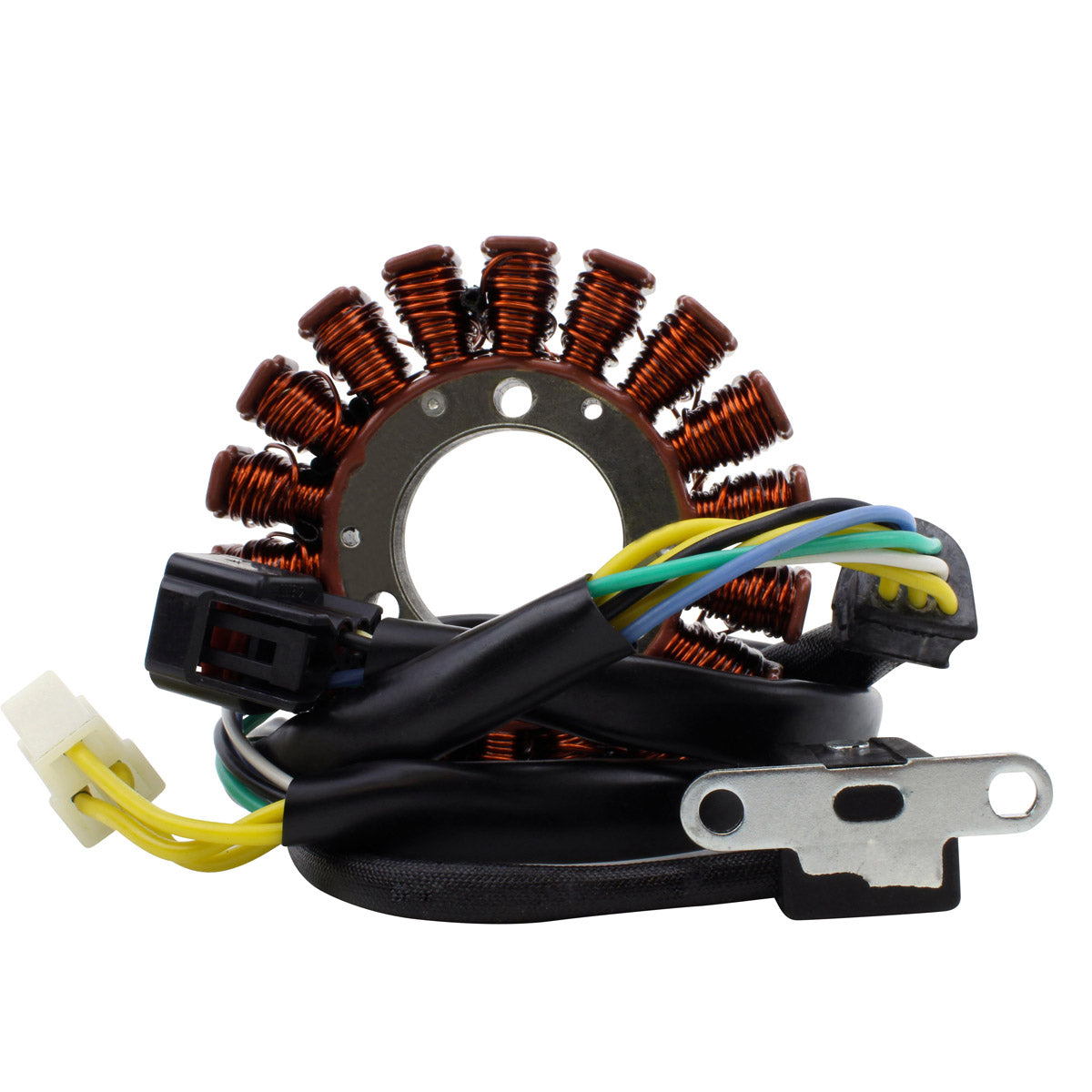 RMStator High Output Stator RM01049