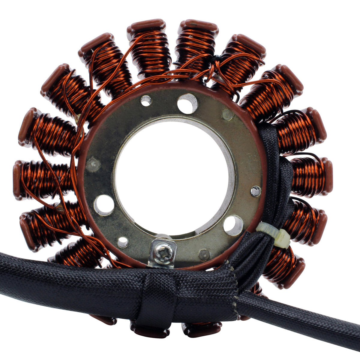 RMStator High Output Stator RM01049