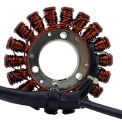 RMStator High Output Stator RM01049