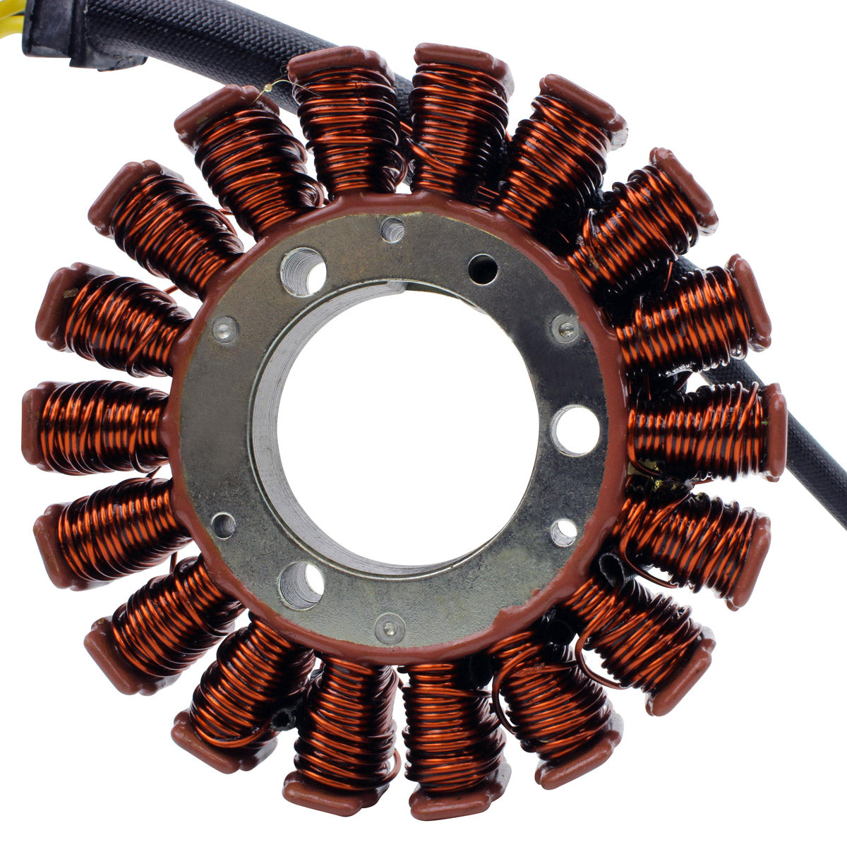 RMStator High Output Stator RM01049