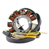 RMStator Stator RM01060