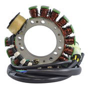 RMStator High Output Stator RM01061