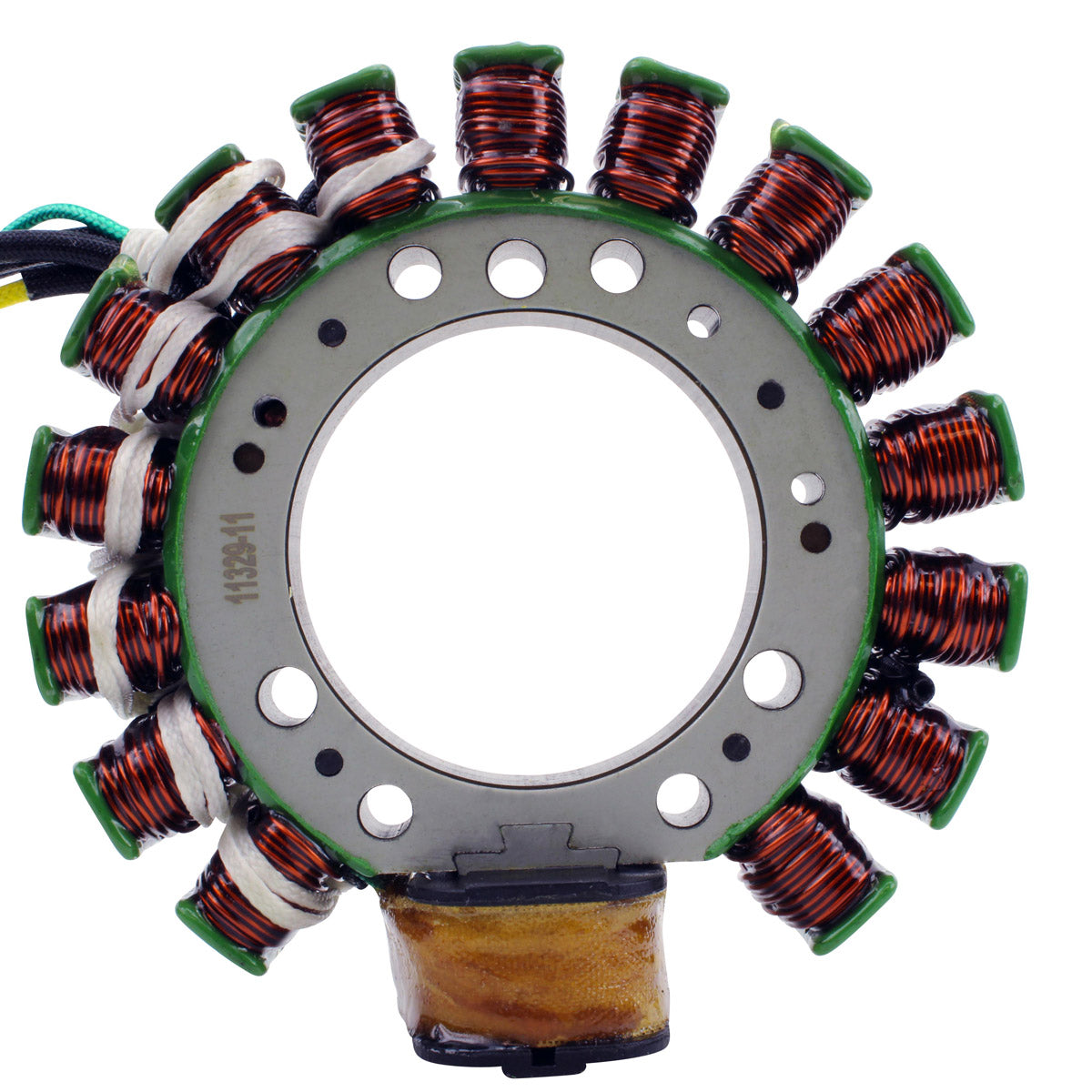 RMStator High Output Stator RM01061