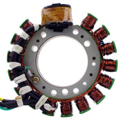 RMStator High Output Stator RM01061