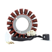 RMStator Generator Stator RM01063