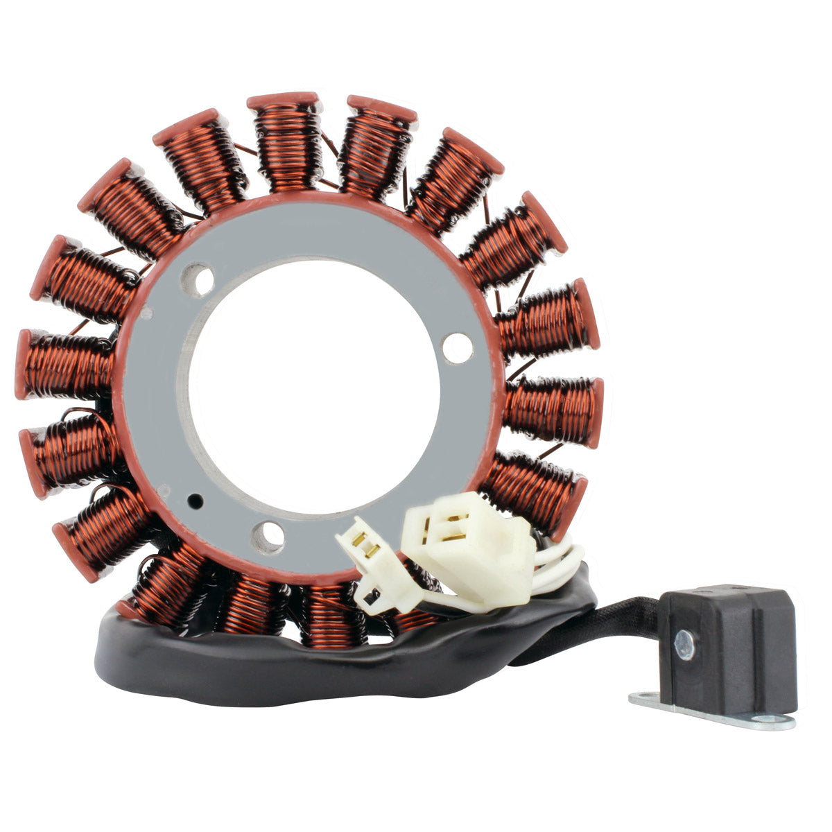 RMStator Generator Stator RM01063