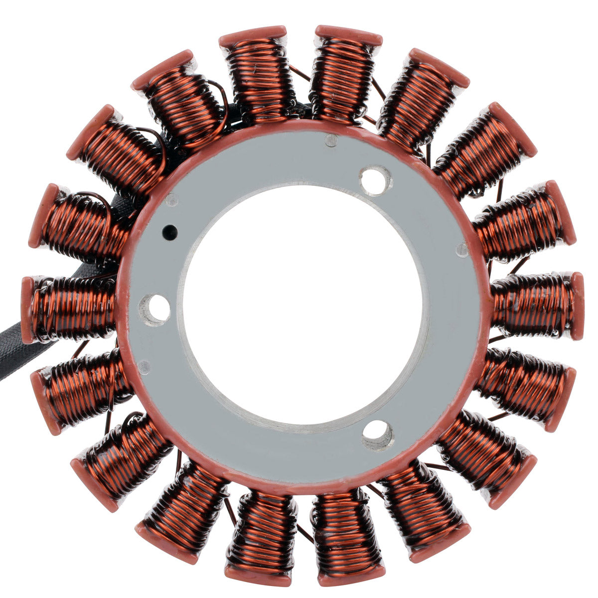 RMStator Generator Stator RM01063