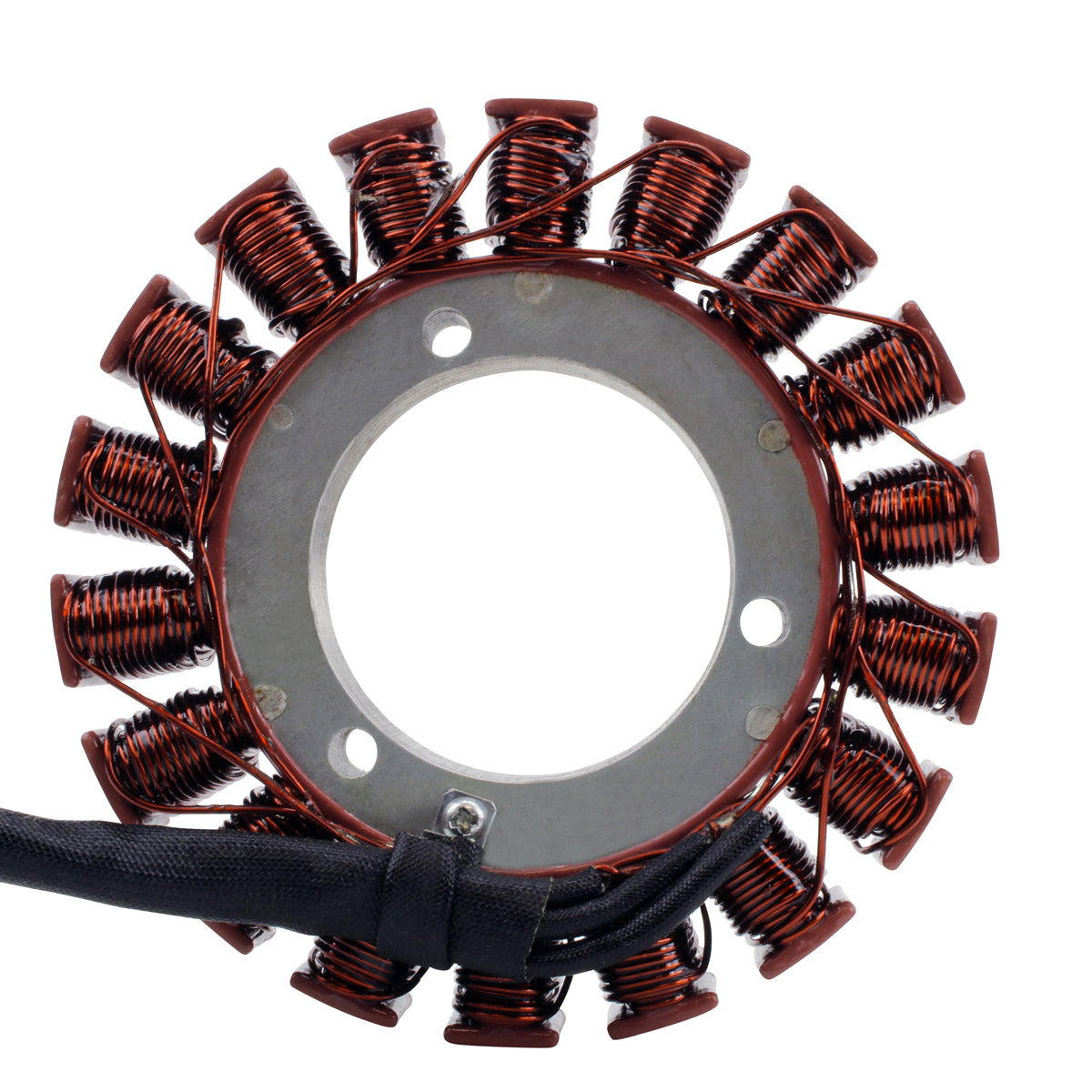 RMStator Generator Stator RM01063