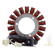 RMStator Generator Stator RM01063