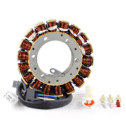 RMStator Stator RM01072