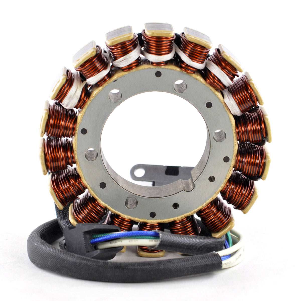 RMStator Stator RM01072