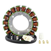 RMStator Generator Stator RM01073