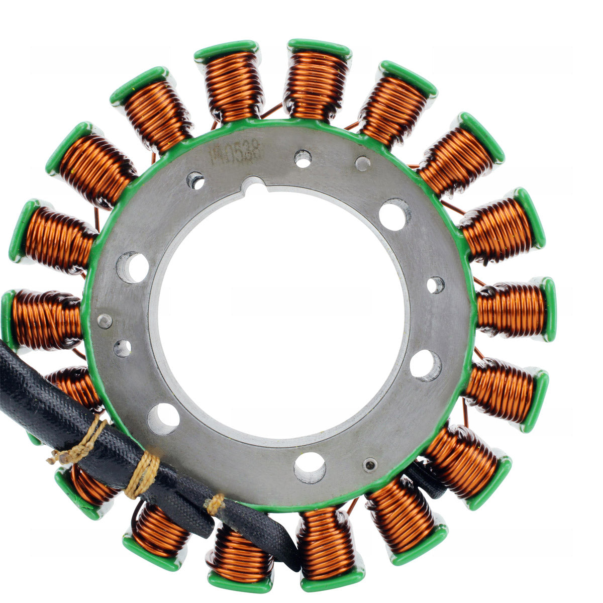 RMStator Generator Stator RM01073