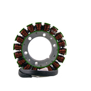 RMStator Generator Stator RM01073