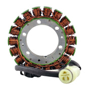 RMStator High Output Stator RM01074