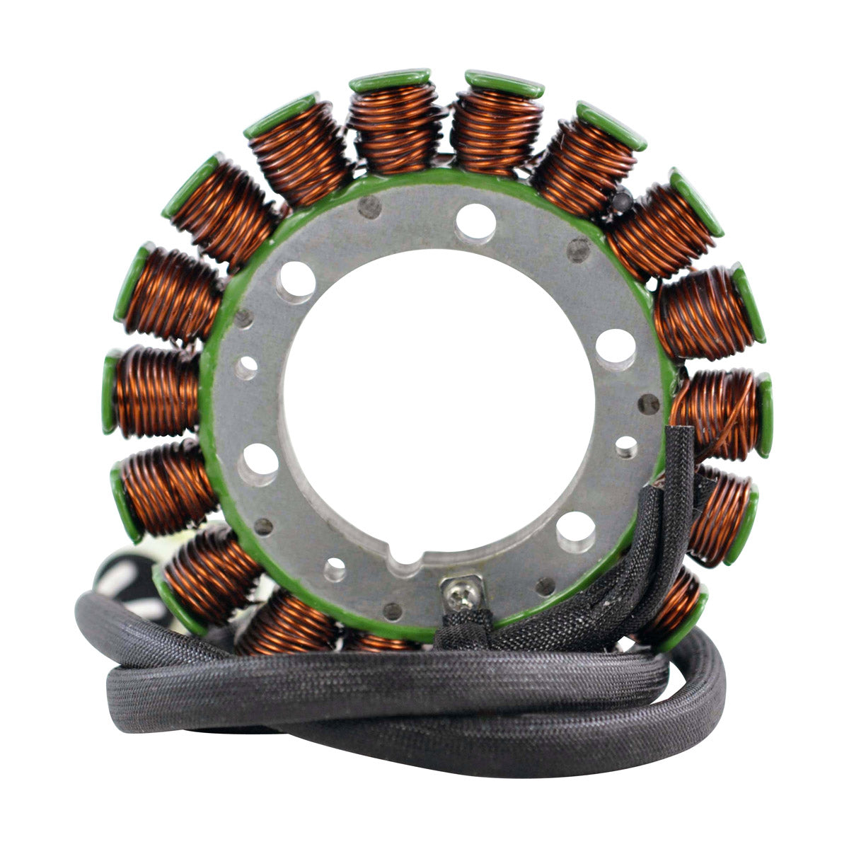 RMStator High Output Stator RM01074