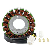 RMStator Generator Stator RM01075