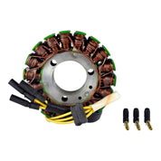 RMStator Generator Stator RM01076