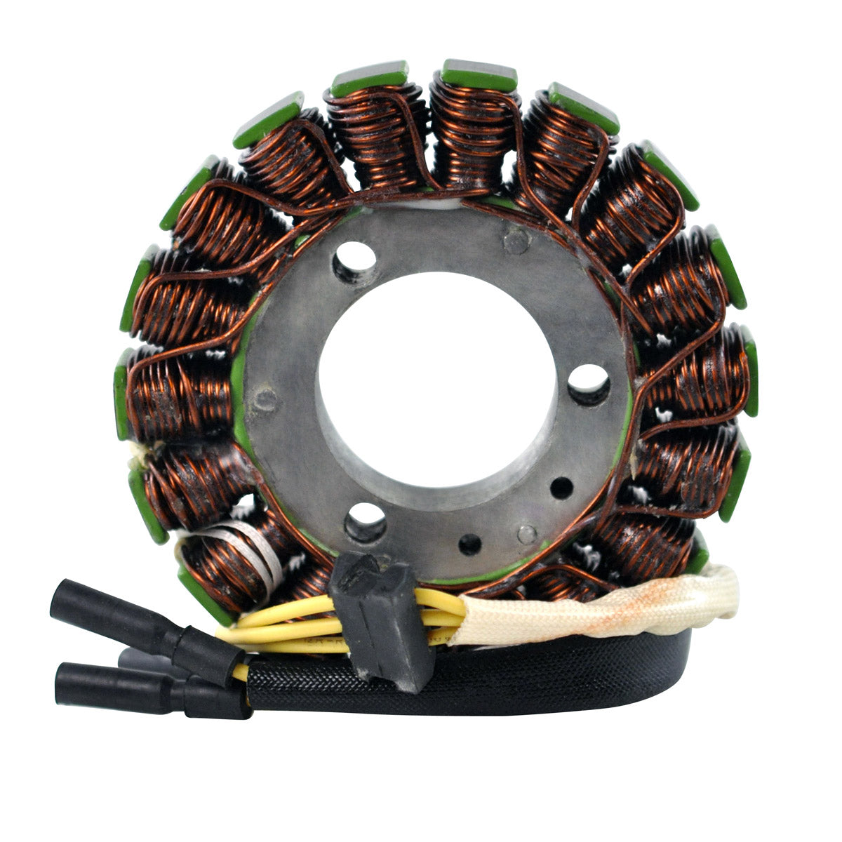 RMStator Generator Stator RM01076