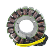 RMStator Stator RM01079