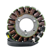 RMStator Stator RM01079