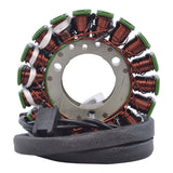 RMStator Generator Stator RM01081
