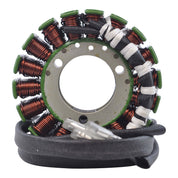 RMStator Generator Stator RM01081