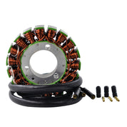 RMStator Generator Stator RM01083