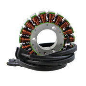 RMStator Generator Stator RM01083