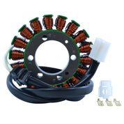 RMStator Stator RM01084