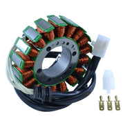 RMStator Stator RM01084