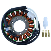 RMStator Stator RM01084