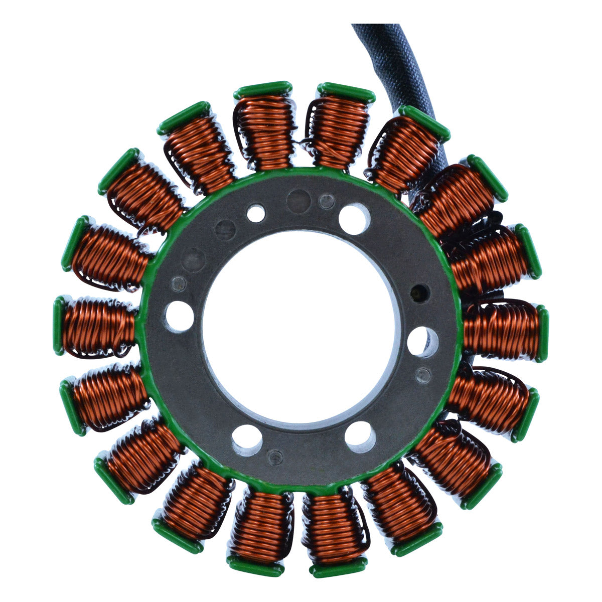 RMStator Stator RM01084