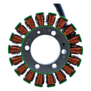 RMStator Stator RM01084