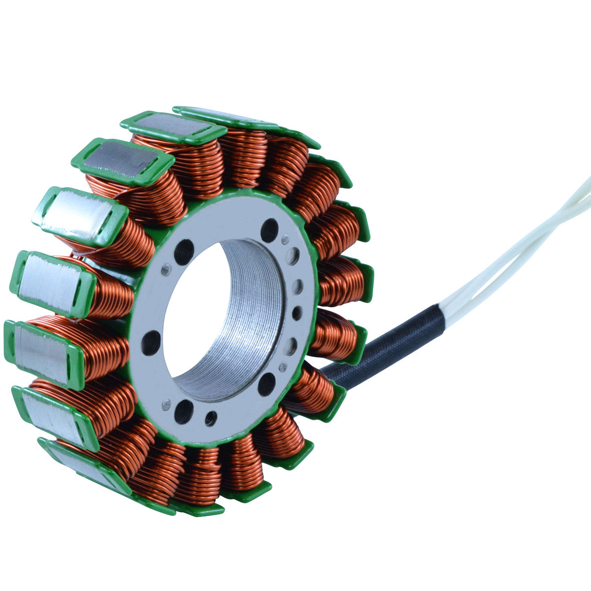 RMStator Stator RM01084