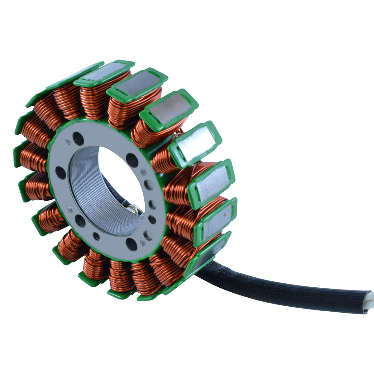 RMStator Stator RM01084